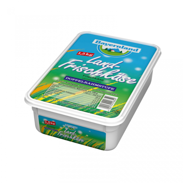 JUUST CHEDDAR VIILUTATUD SULATATUD 1,05KG 84TK HISPAANIA, JAHUTATUD