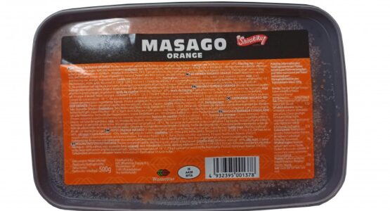 masago oranz 500g kulmutatud 555x300