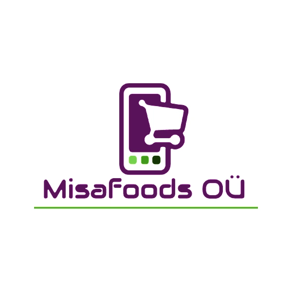 misafoods_logo_600x600_white 1