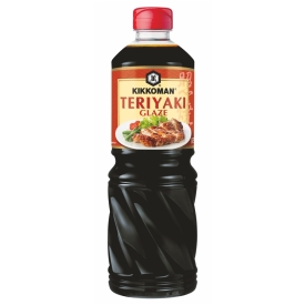 teryaki