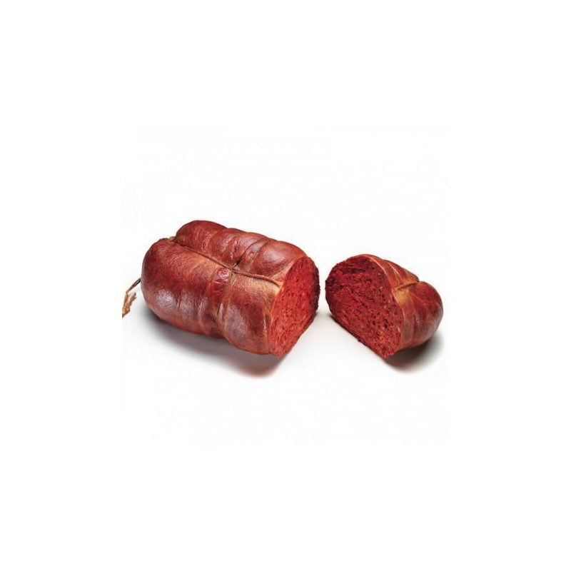 Simonini vürtsikas Nduja