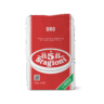 White flour 5 seasons 00 gold – red bag of 25 kg