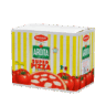 SUPER PIZZA BAG IN BOX 10 KG