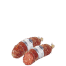 simonini salami ventricina piccante