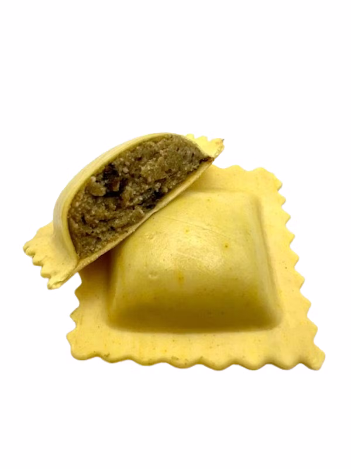 52dfe251 077b 451c a51d d993982bbb53.png
