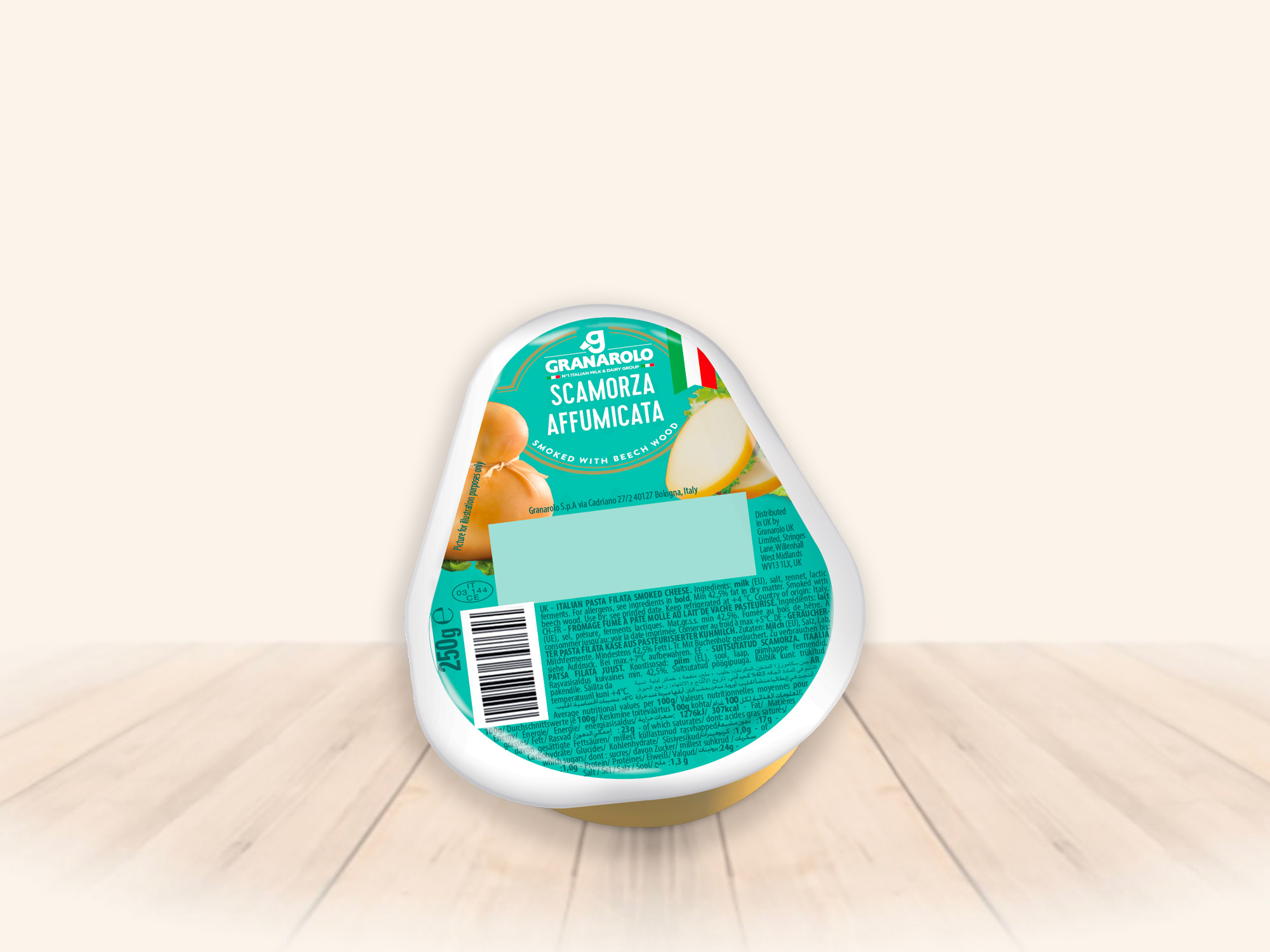 GRA_Scamorza_Aff_250g_2023 1 new bg