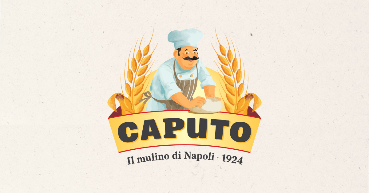 Caputo logo