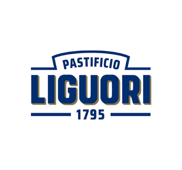 Liguori