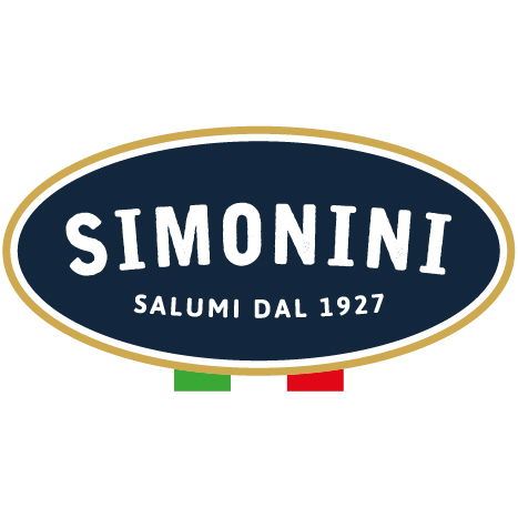 Simonini