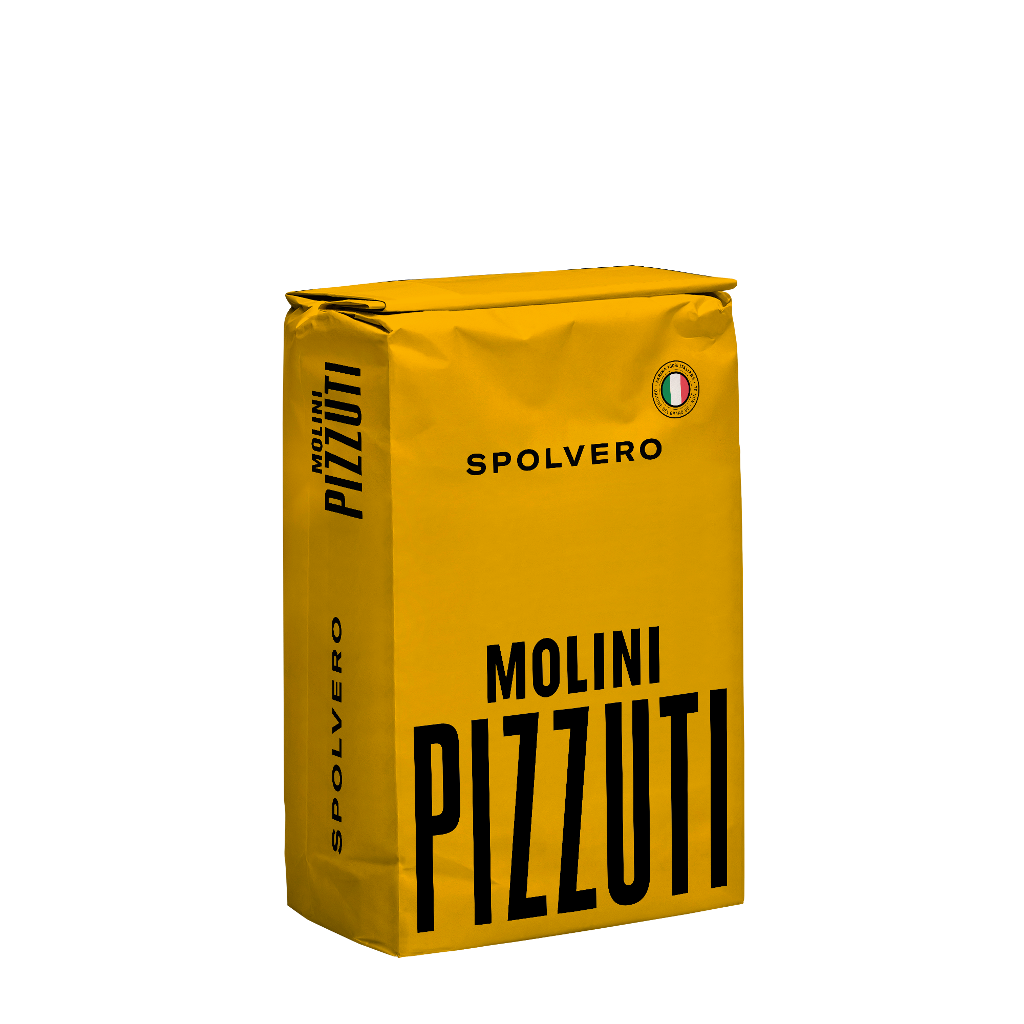 Spolvero 5 kg